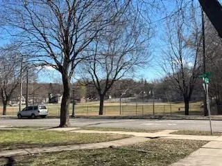 205 Baker Street W, Saint Paul, MN 55107 - #2