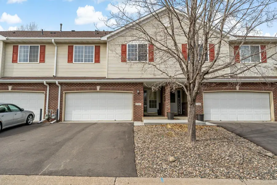15585 Cherry Path, Rosemount, MN 55068 - #2