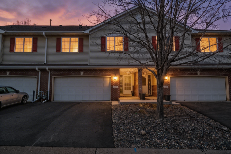 15585 Cherry Path, Rosemount, MN 55068 - #3