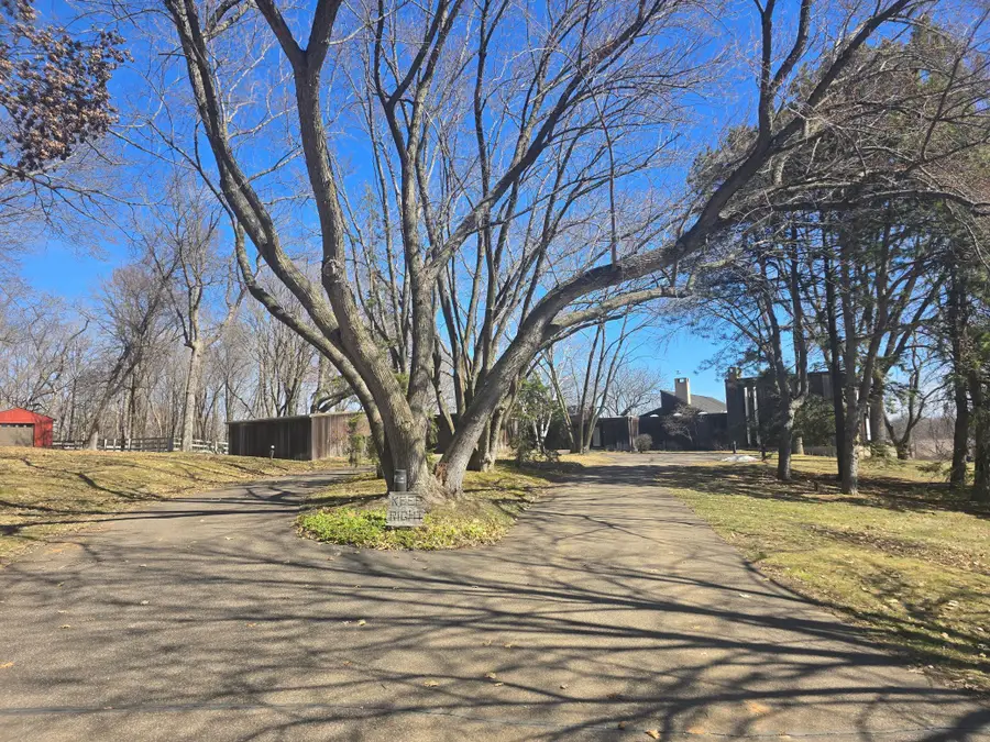 1100 Old Crystal Bay Road, Orono, MN 55391 - #2