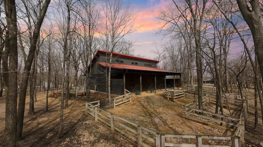 1100 Old Crystal Bay Road, Orono, MN 55391 - #3