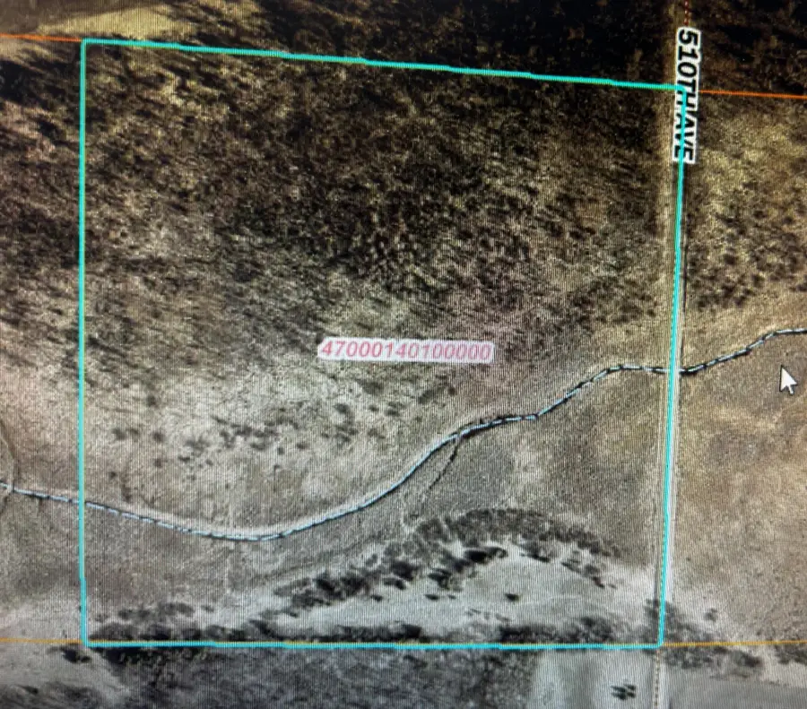 38xxx 510th Avenue, New York Mills, MN 56567 - #2