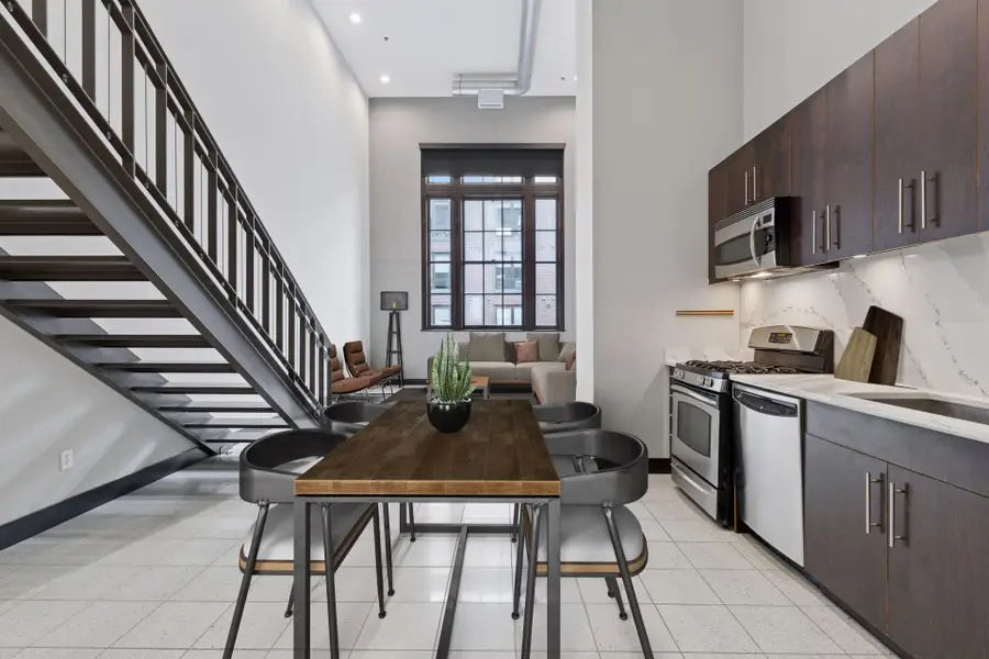 214 4th Street E #103, Saint Paul, MN 55101 - #3