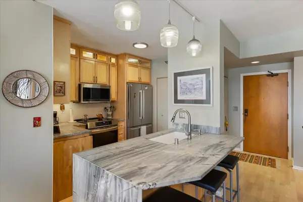 401 S 1st Street #1823, Minneapolis, MN 55401