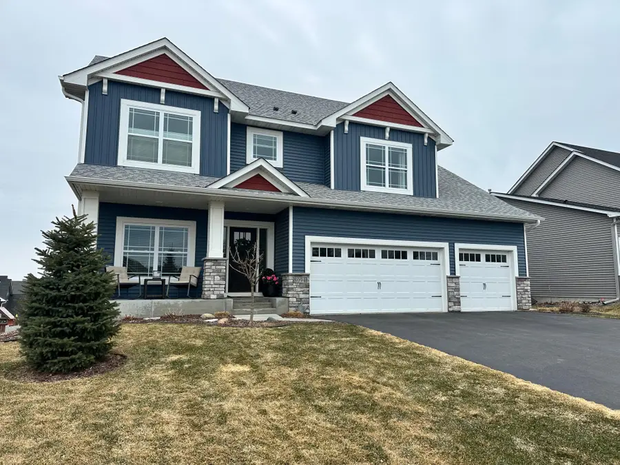 8094 201st Street W, Lakeville, MN 55044 - #2