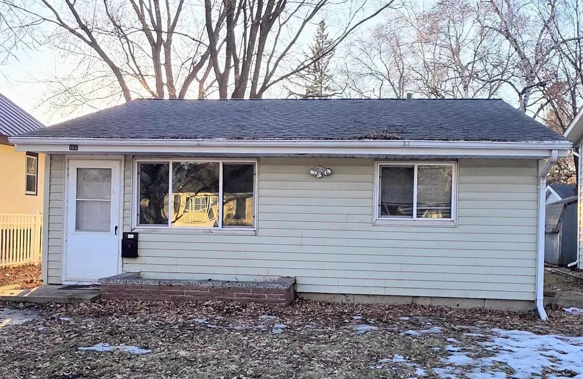 105 31st Avenue N, Saint Cloud, MN 56303 - #1