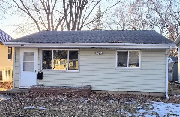 105 31st Avenue N, Saint Cloud, MN 56303