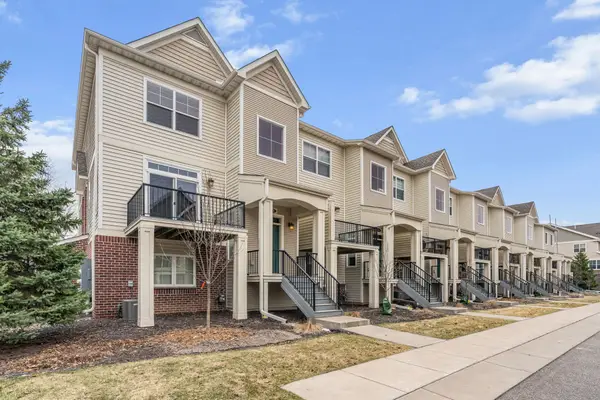8148 Magnolia Lane N, Maple Grove, MN 55369
