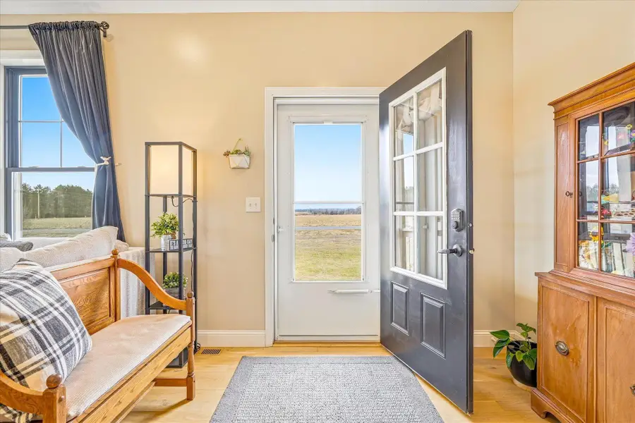 47575 River Road, Harris, MN 55032 - #2