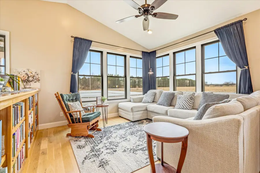 47575 River Road, Harris, MN 55032 - #3