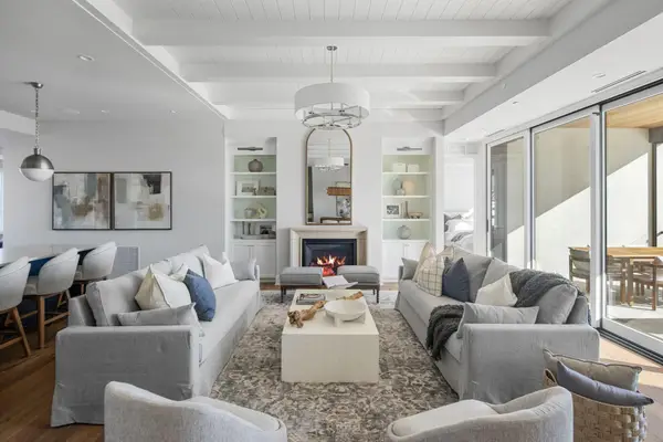 2416 Commerce Boulevard #B1, Mound, MN 55364