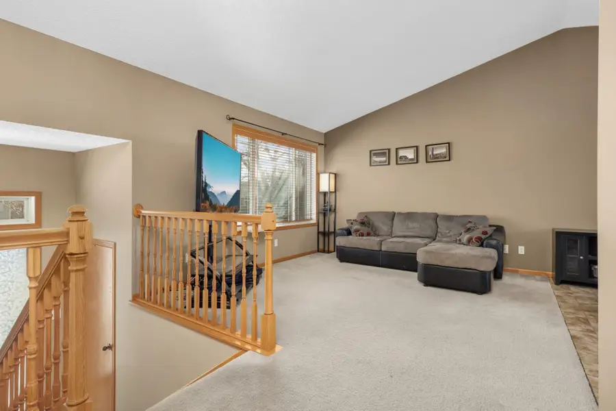 615 Dillon Avenue N, Montrose, MN 55363 - #3