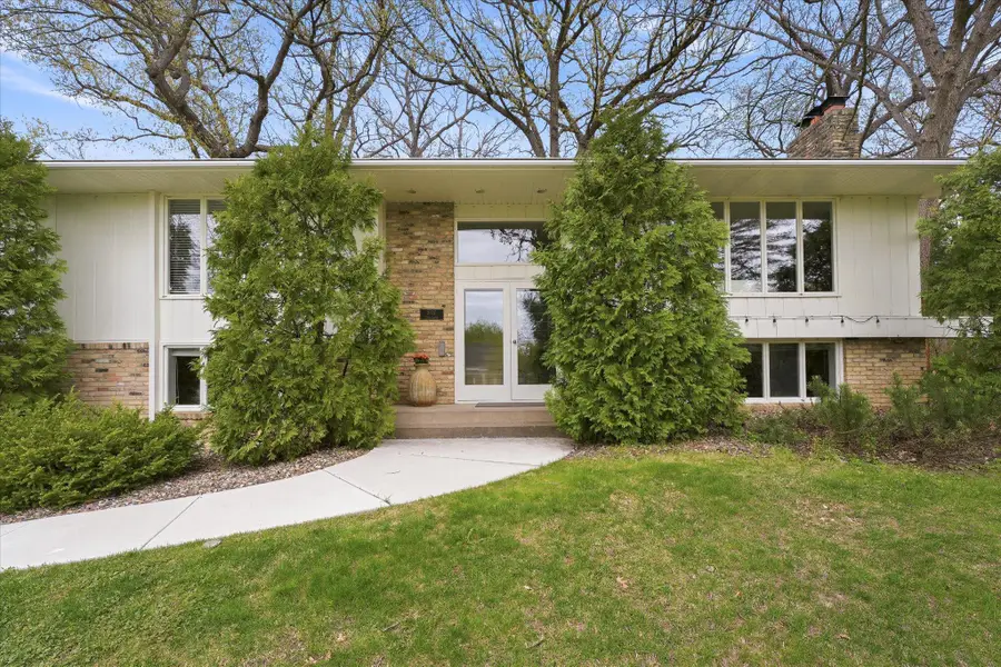 5717 View Lane, Edina, MN 55436 - #3