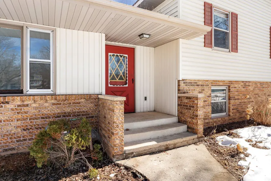 475 Oakwood Lane, Owatonna, MN 55060 - #3