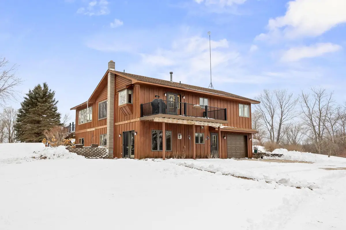 72295 273rd Street, Dassel, MN 55325 - #1