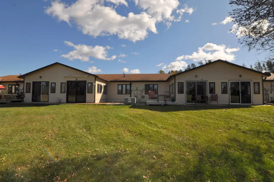 2670 24th Street Sw #105, Pine River, MN 56474 - #3