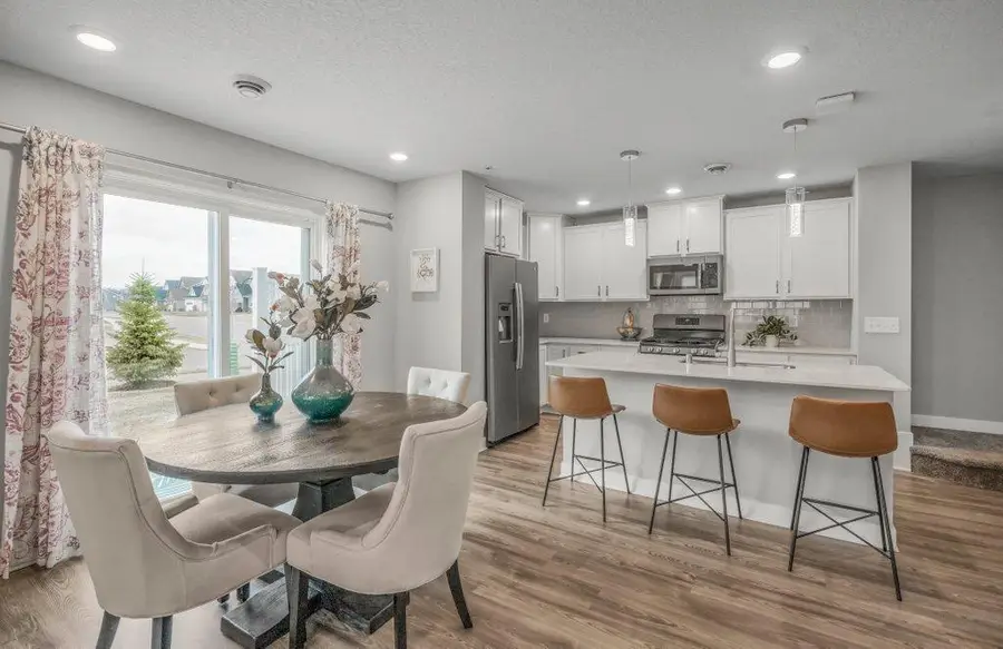 10884 Glacier Lane N, Maple Grove, MN 55369 - #2