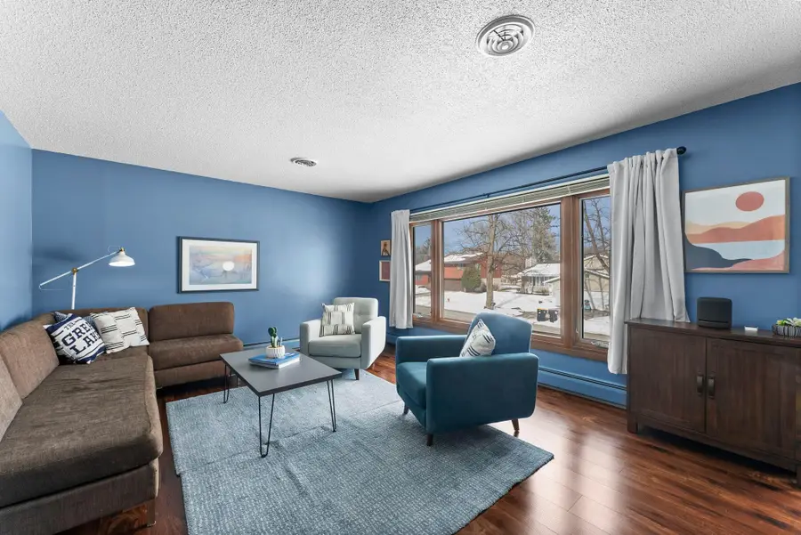 3746 Manorwoods Drive Nw, Rochester, MN 55901 - #3