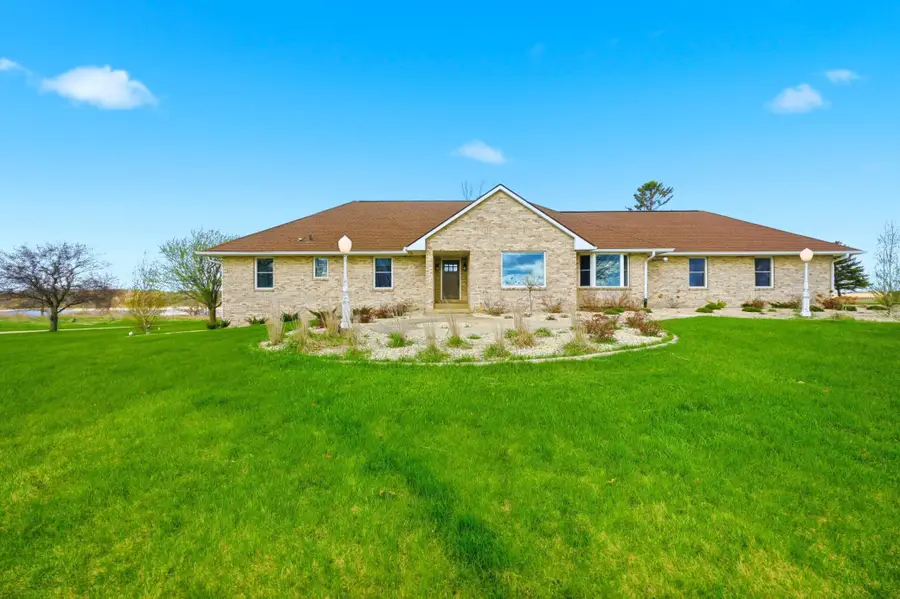 2068 Millersburg Boulevard W, Dundas, MN 55019 - #3