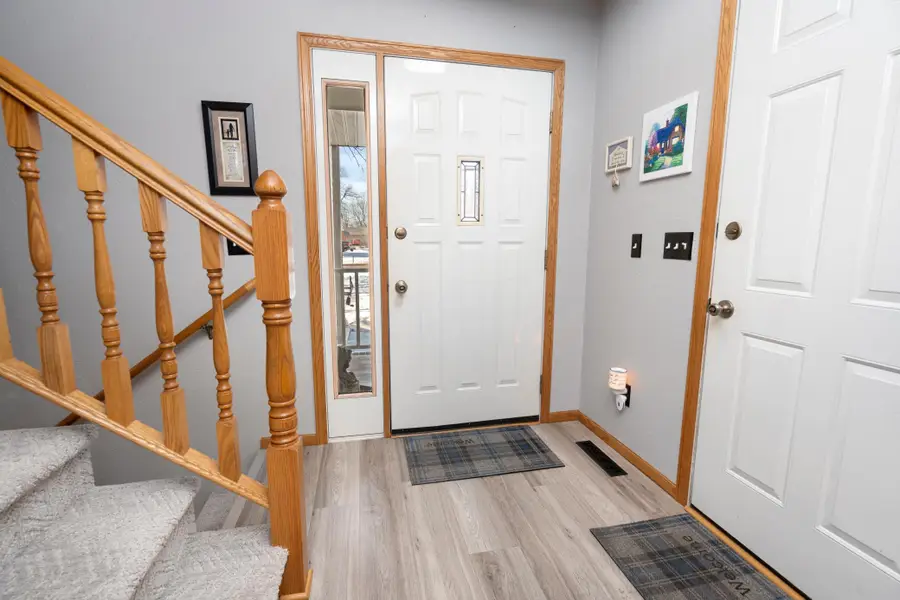 912 9th Street Ne, Little Falls, MN 56345 - #3