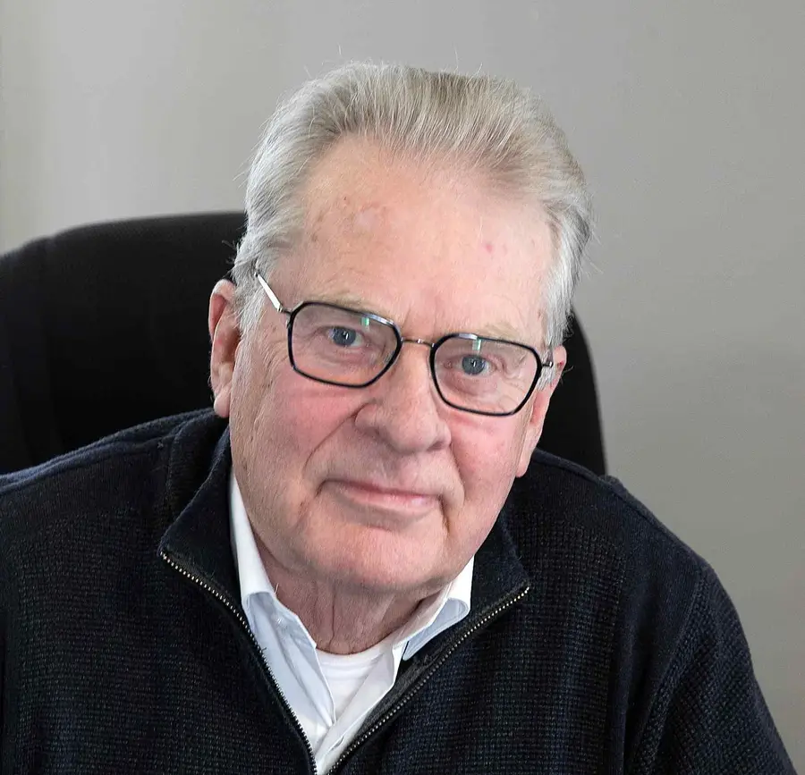 2820 N Service Drive, Red Wing, MN 55066 - #2