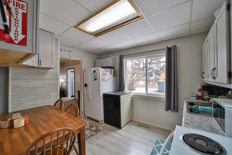 3845 Carlson Avenue, Cushing, MN 56443 - #3