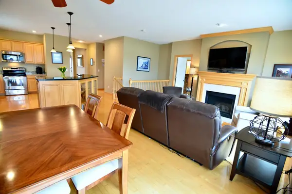 15130 Dundee Avenue, Apple Valley, MN 55124