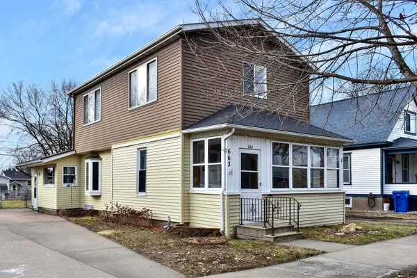 663 Dacota Street, Winona, MN 55987