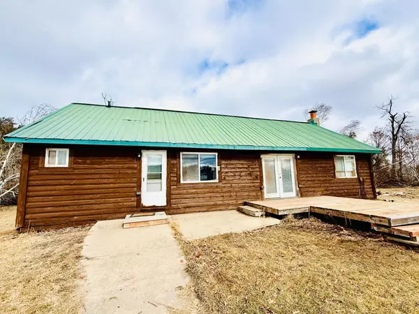 515 Carr Lake Road Se, Bemidji, MN 56601