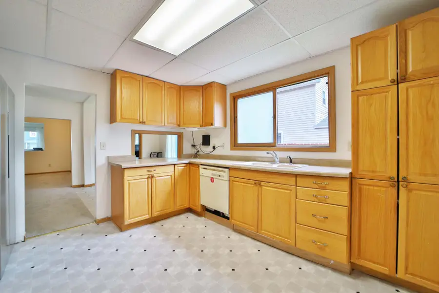 319 2nd Avenue Ne, Brainerd, MN 56401 - #2
