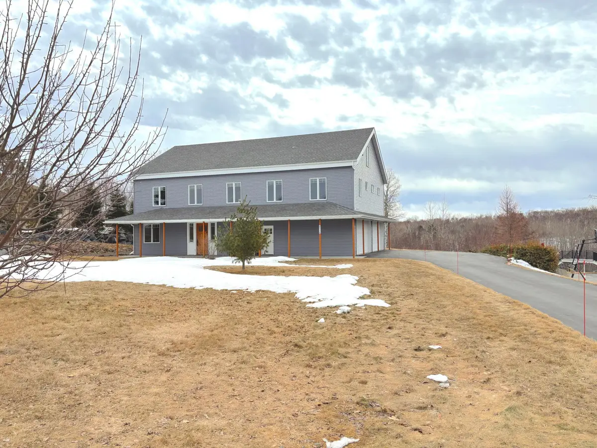 2718 Northridge Drive, Duluth, MN 55811 - #1