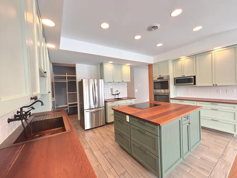 2718 Northridge Drive, Duluth, MN 55811 - #3