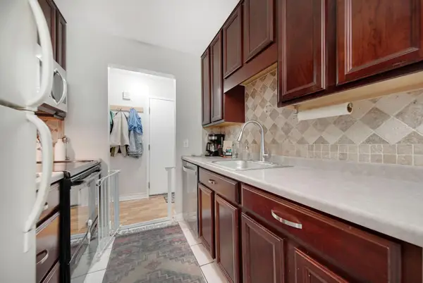 12846 Nicollet Avenue #202, Burnsville, MN 55337