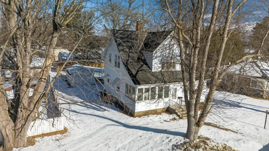 815 2nd Avenue Sw, Pine City, MN 55063 - #3