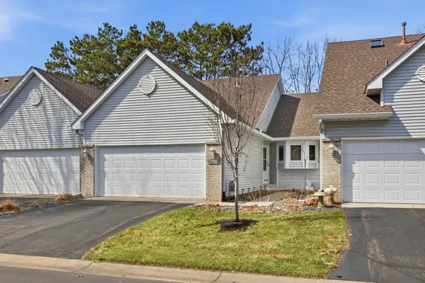 12568 Drake Street Nw, Coon Rapids, MN 55448