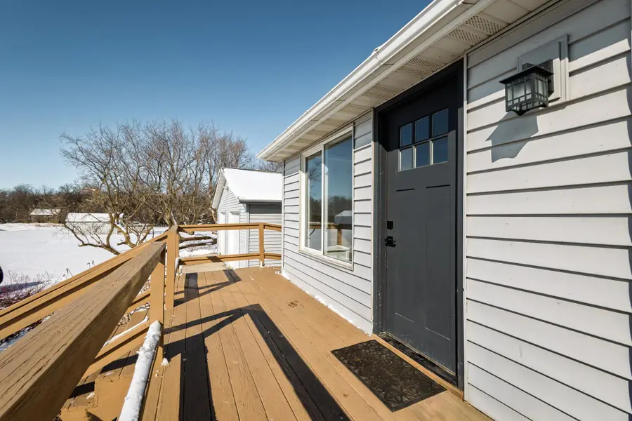 12590 County Road 3, Kensington, MN 56343 - #3