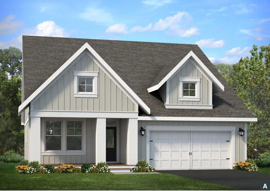 4116 Osprey Court Ne, Prior Lake, MN 55372 - #2