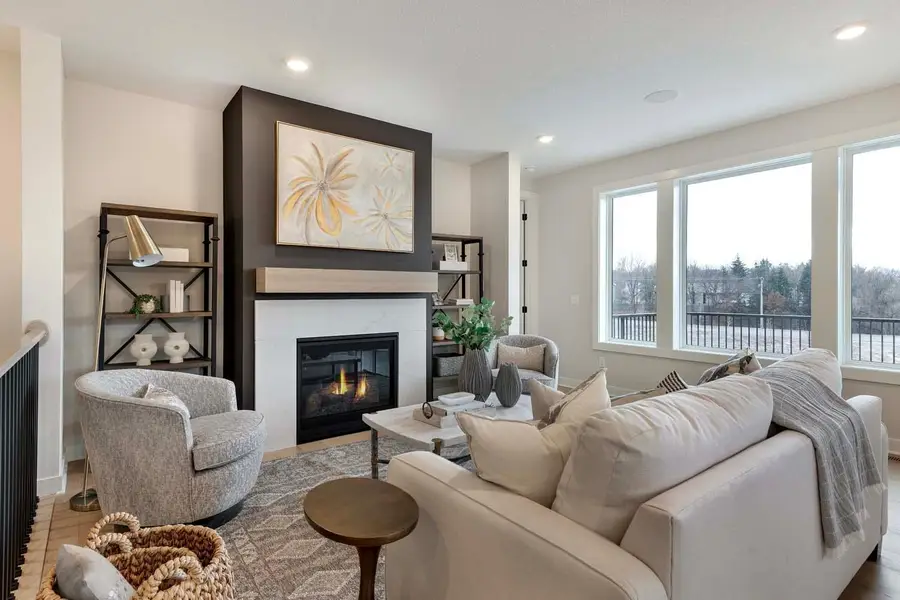 4116 Osprey Court Ne, Prior Lake, MN 55372 - #3