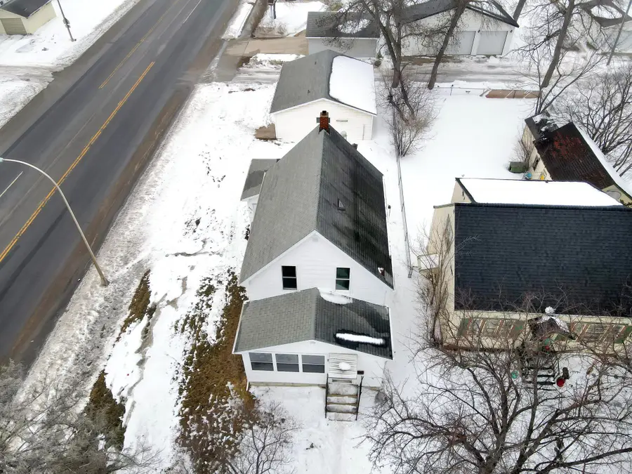 301 Duluth Avenue N, Thief River Falls, MN 56701 - #2