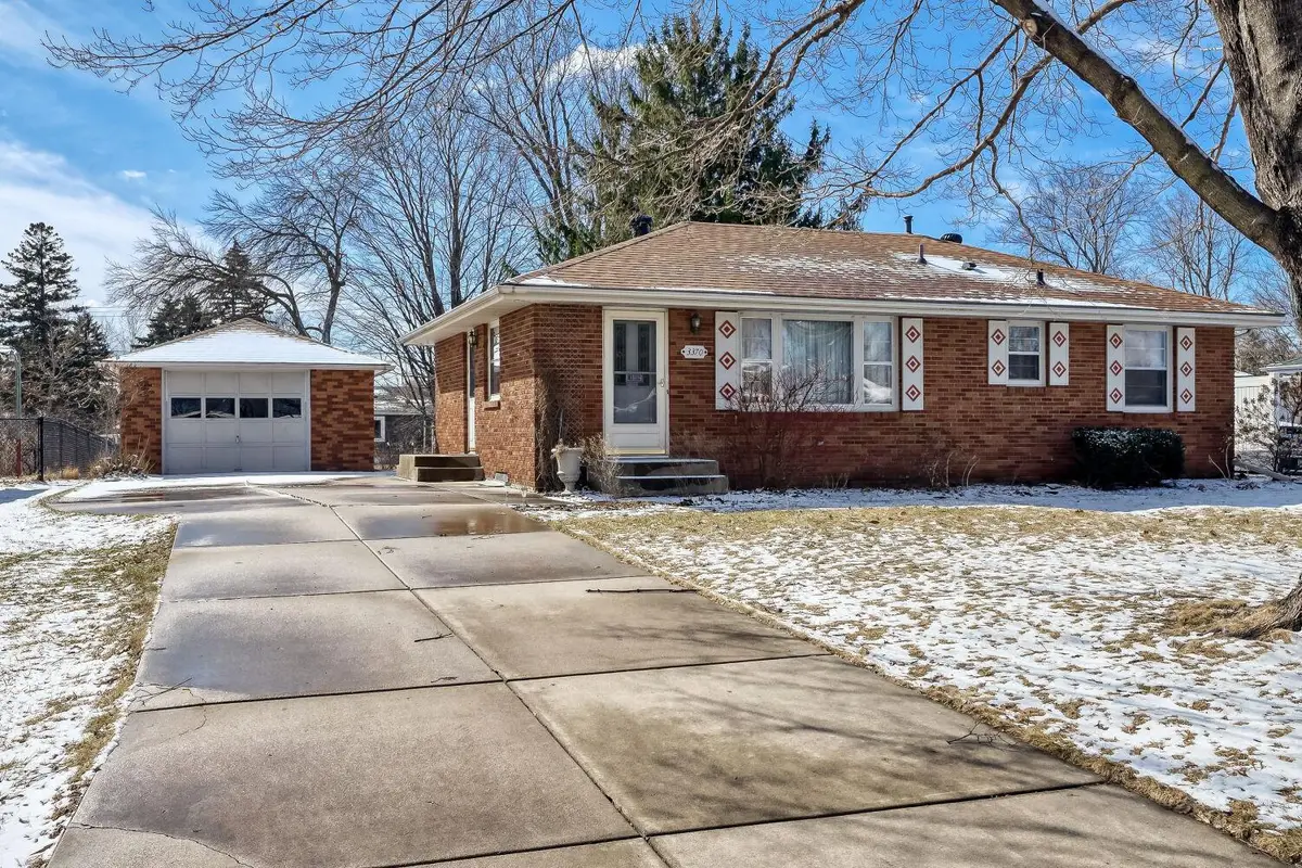 3370 144th Street W, Rosemount, MN 55068 - #1