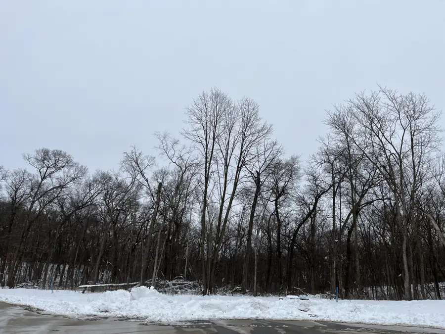 1166 Boulder Creek Lane Sw, Rochester, MN 55902 - #2