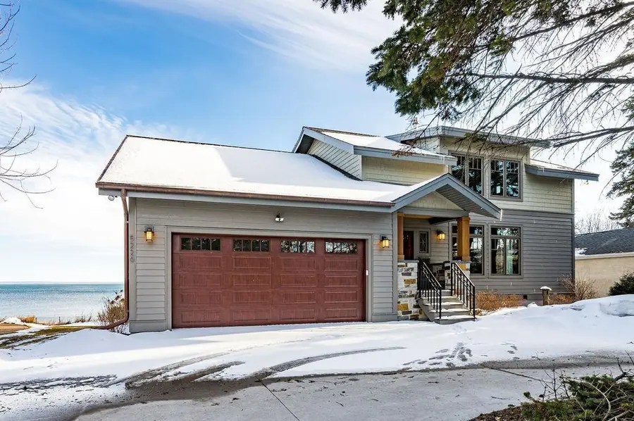 5220 London Road, Duluth, MN 55804 - #2