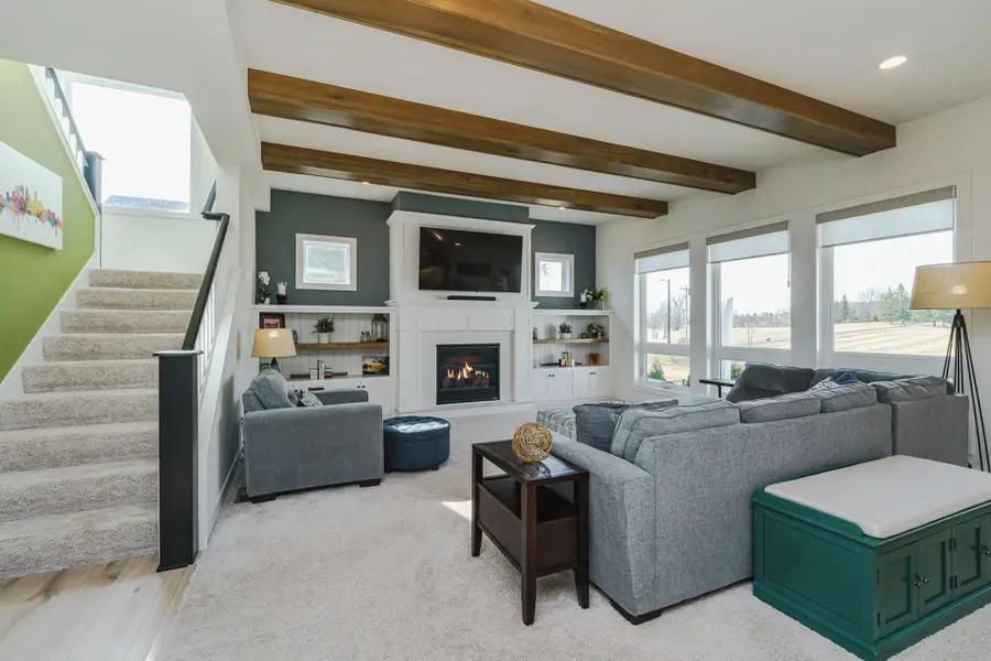 17652 Jett Circle Se, Prior Lake, MN 55372 - #3