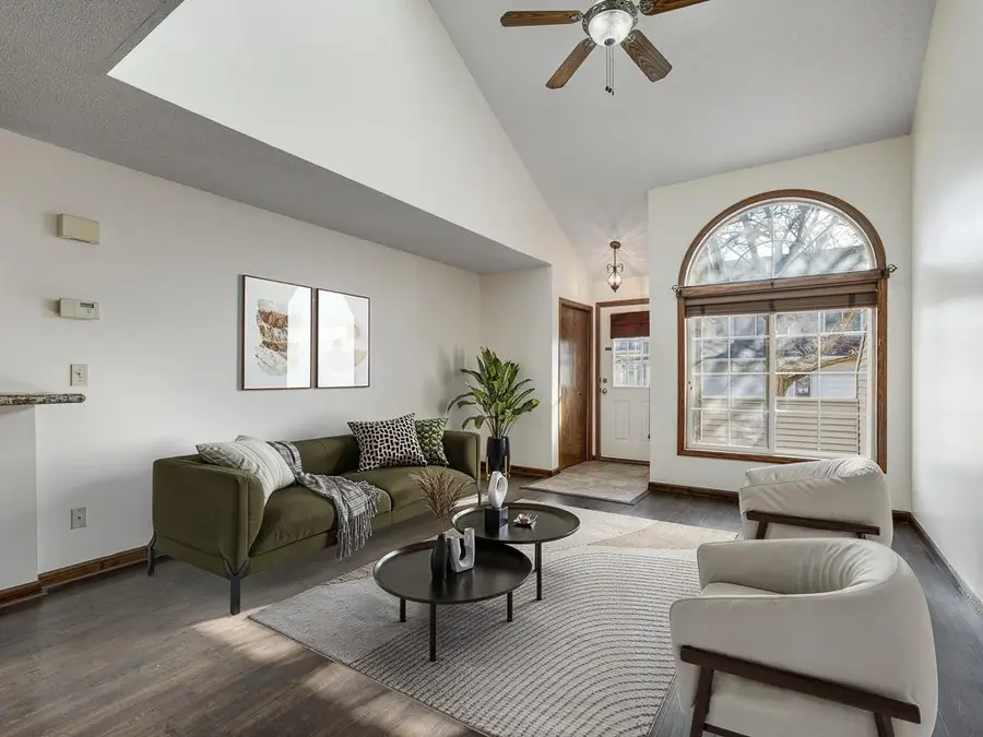 1120 Pecks Woods Drive, New Brighton, MN 55112 - #3