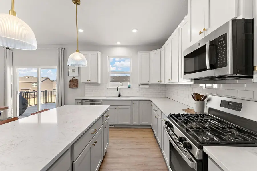 20132 79th Avenue, Corcoran, MN 55340 - #3