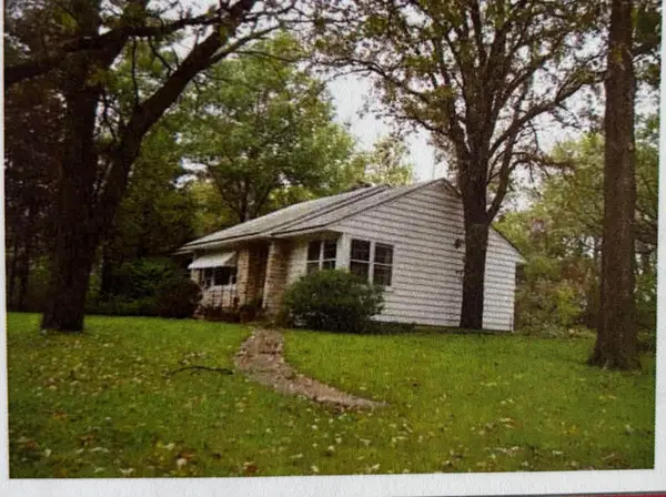 32676 Canada Avenue, Northfield, MN 55057