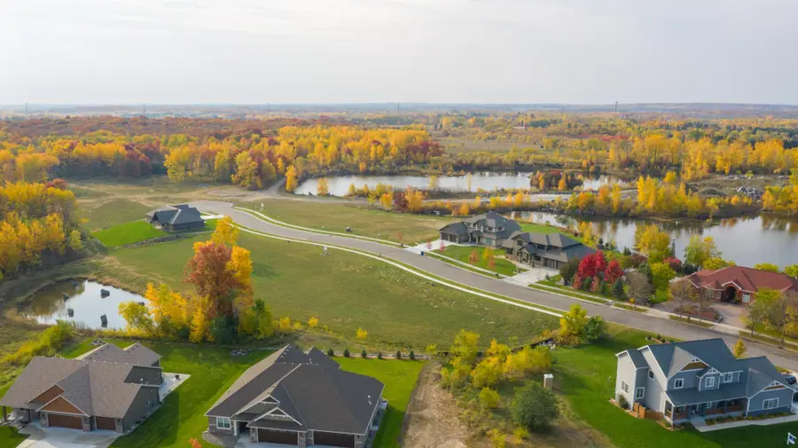 2520 34th Street, Saint Cloud, MN 56301 - #2