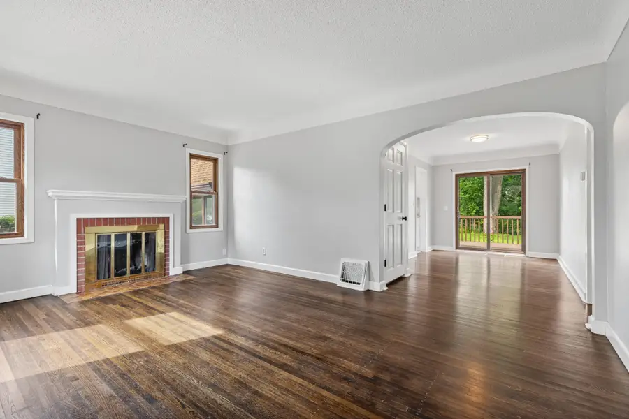 6300 Wentworth Avenue, Richfield, MN 55423 - #3