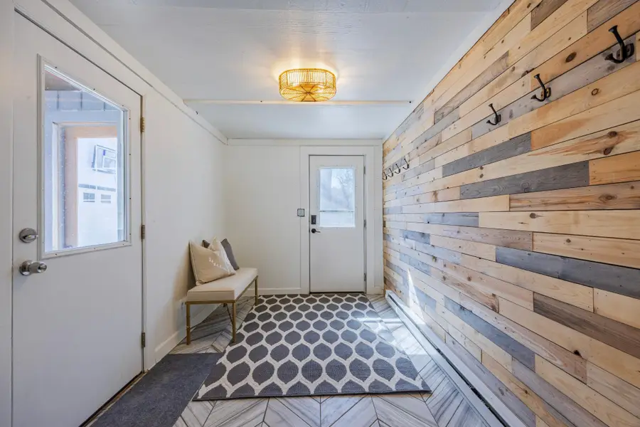 417 Wood Street N, Jordan, MN 55352 - #3