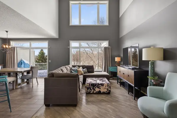 18911 Inca Avenue, Lakeville, MN 55044